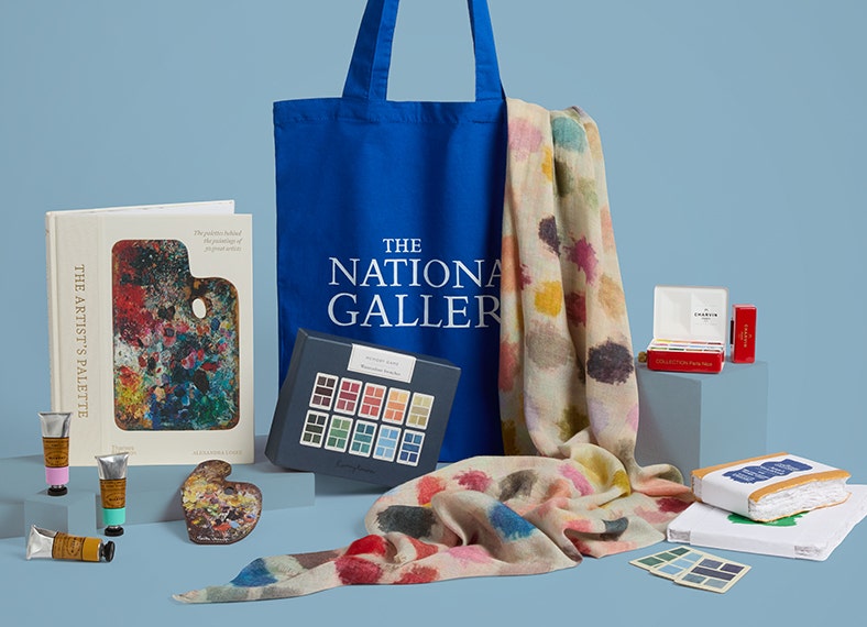 Gifting