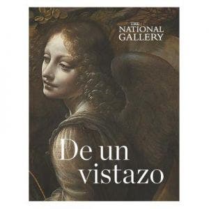 Small image of De un vistazo