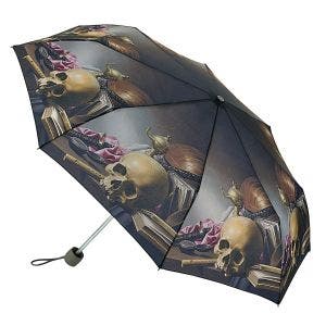 Main image of Steenwyck’s Still Life Minilite Umbrella. 