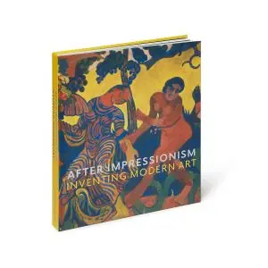 The Art of the Bible | National Gallery Shop