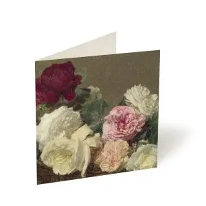 Roses by Pierre-Joseph Redouté | National Gallery Shop