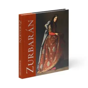 Exhibition Gifts at the National Gallery | National Gallery Shop
