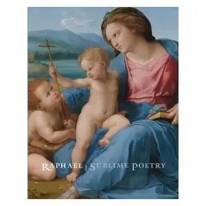 洋書画集 FRA ANGELICO THE LIGHT OF THE SOUL Fra Angelico: The
