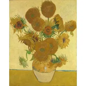 Vincent van Gogh Gifts | Van Gogh Prints | National Gallery Shop