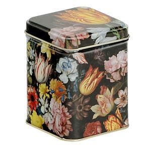 Main image of Fudge Tin