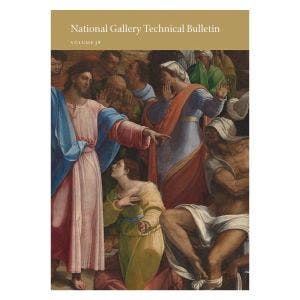 Technical Bulletin 38