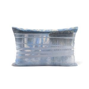 Main image of Lake Keitele Cushion.