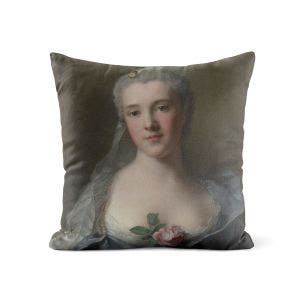 Main image of Manon Balletti Cushion
