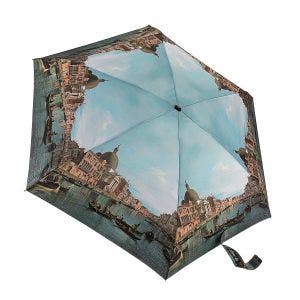 Main image of the Canaletto’s Upper Reaches Tiny Umbrella.