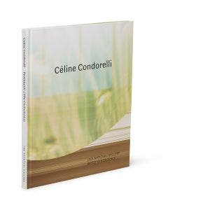 Main image of 2023 National Gallery Artist in Residence: Céline Condorelli Exhibition Catalogued