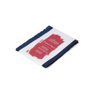Main image of the Natural Indigo Artist's Paper pack