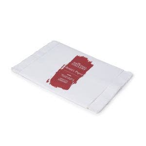 Main image of the Large White Artist's Paper