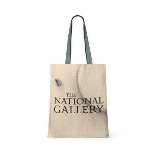 Main image of the Swabian Tote Bag