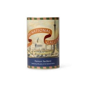 Premium Tea Bags