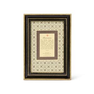 Main image of the Ravenna frame