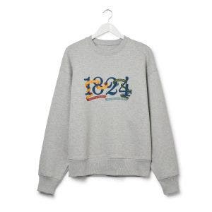 Main image of 1824 Bicentenary Sweatshirt 