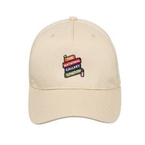 Main image of The Bicentenary Cap