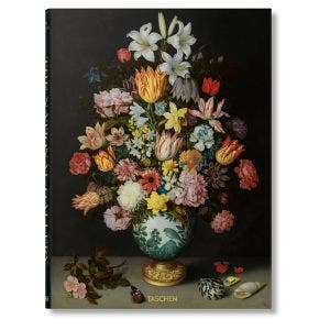 Main image of The National Gallery. Paintings, People, Portraits book