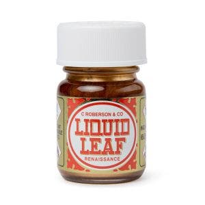 Main image of the Liquid Gold Leaf 30ml