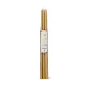 Main image of the Skinny Hemp Candles Set of 6
