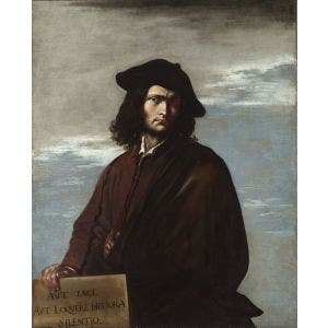 Philosophy Print