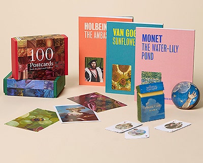 Get 10% off your next order!